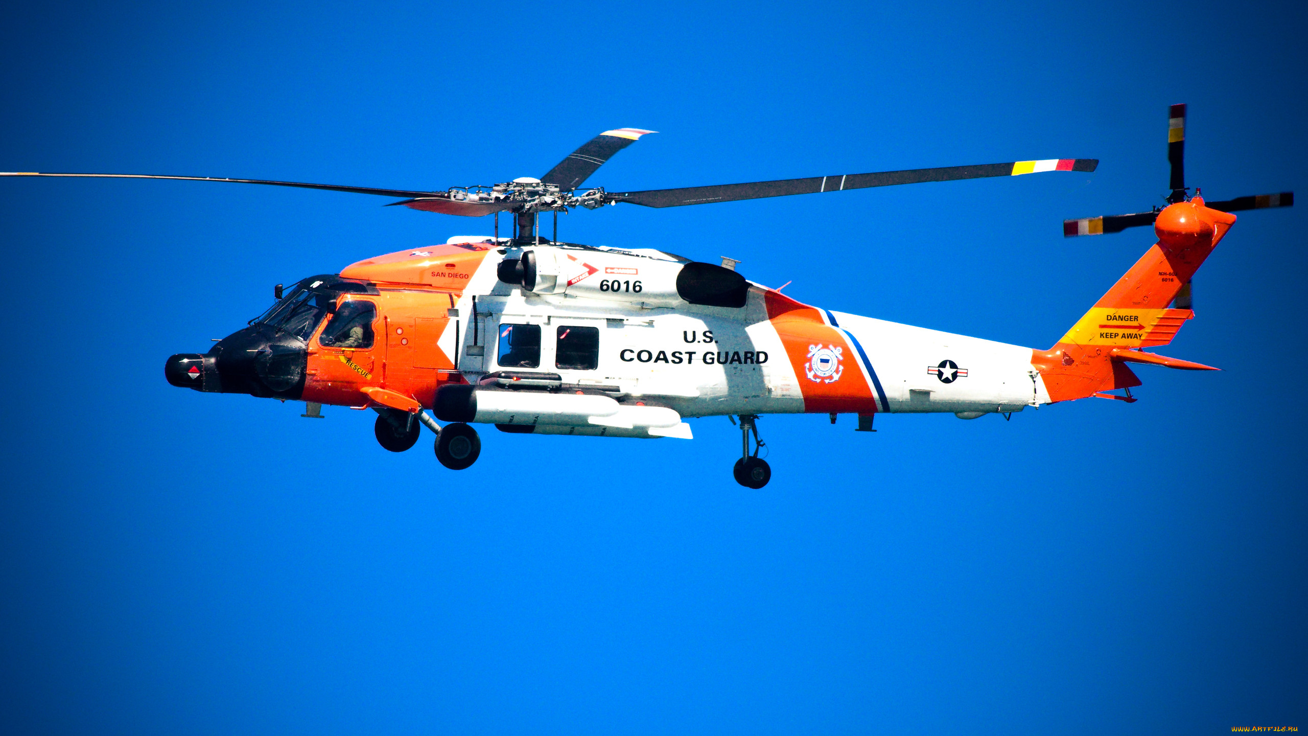, , hh-60, jayhawk, united, states, coast, guard